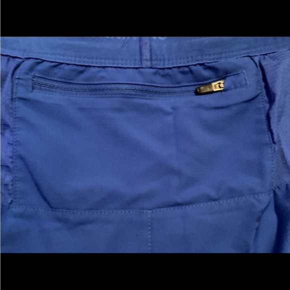 Nike Dri Fit mens L - Picture 3 of 5